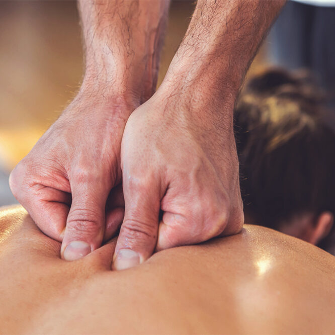 The Best Advice You Could Ever Get About Oxymetholone injectable.