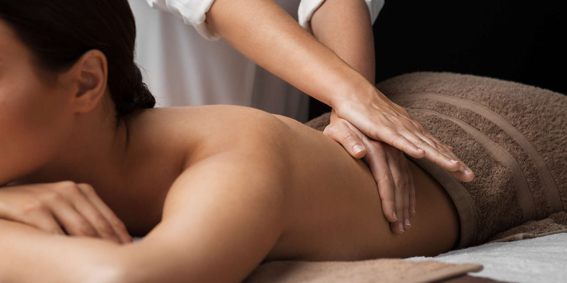 massages efficaces